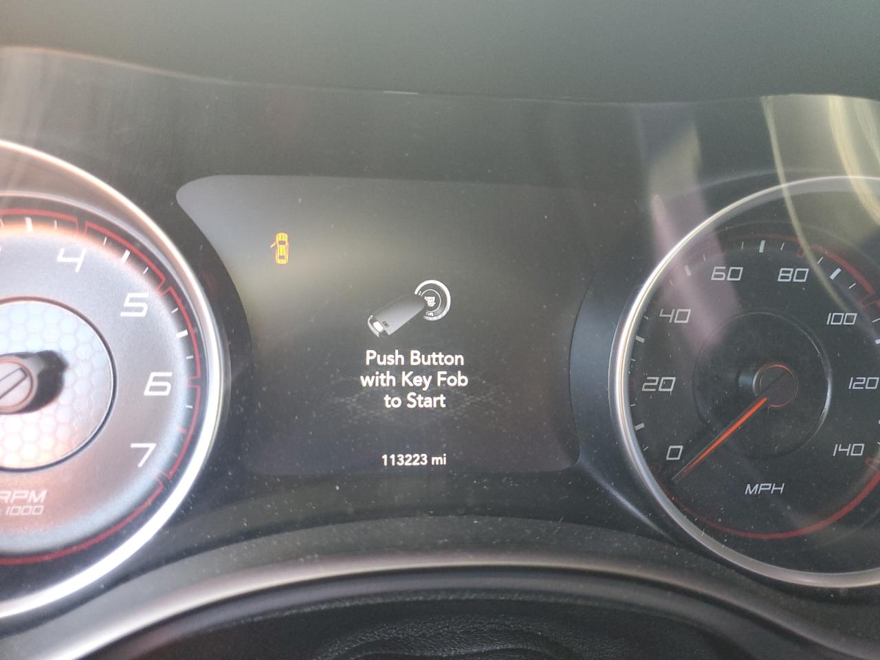 2019 Dodge Charger Sxt VIN: 2C3CDXBG4KH692108 Lot: 62699485