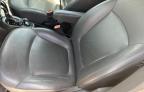 2016 CHEVROLET SPARK EV 2LT   for sale at Copart FL - ORLANDO SOUTH