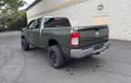 2020 RAM 2500 TRADESMAN   for sale at Copart OR - PORTLAND NORTH