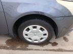 2009 TOYOTA AVENSIS T2 for sale at Copart ROCHFORD
