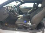 2013 CHEVROLET CAMARO LS for sale at Copart TN - NASHVILLE