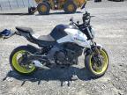 2023 CF MOTO 650NK    à vendre chez Copart NS - HALIFAX
