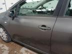 2008 TOYOTA AURIS TR V for sale at Copart NEWBURY