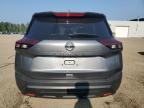 2021 NISSAN ROGUE S   à vendre chez Copart ON - COOKSTOWN