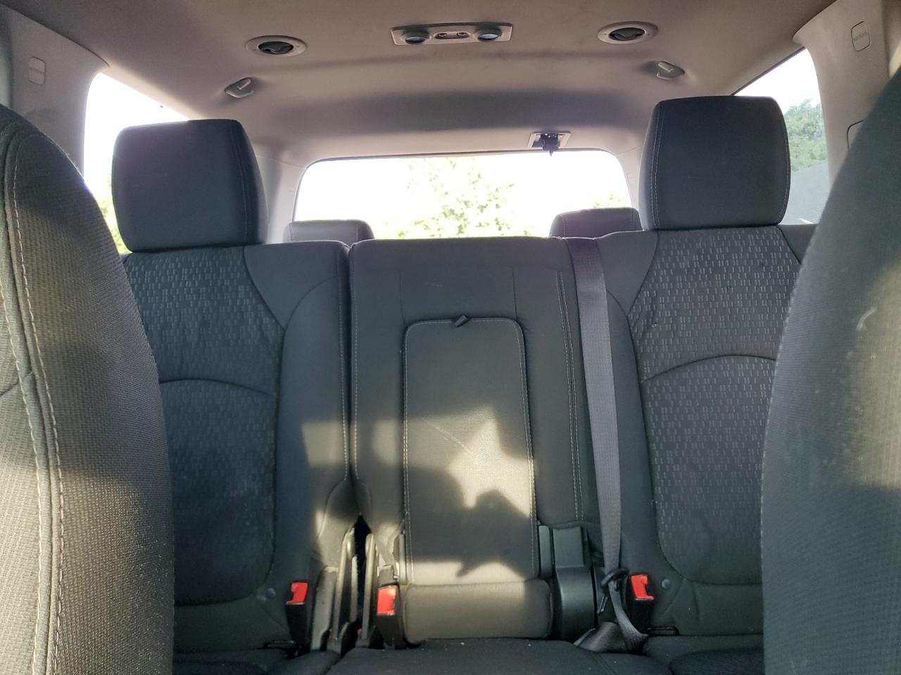 2013 GMC Acadia Sle VIN: 1GKKVNED9DJ174690 Lot: 65628125