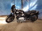 2024 TRIUMPH MOTORCYCLE BONNEVILLE SPEEDMASTER   à vendre chez Copart ON - LONDON