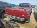 2002 FORD F350 SUPER DUTY   for sale at Copart NY - LONG ISLAND