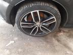 2016 AUDI SQ5 + TDI for sale at Copart WOLVERHAMPTON