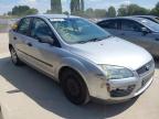 2006 FORD FOCUS LX  for sale at Copart SANDY