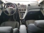 2009 PONTIAC VIBE    for sale at Copart AB - EDMONTON