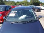 2012 VOLKSWAGEN GOLF MATCH TDI  for sale at Copart SANDWICH