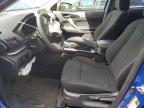 2024 MITSUBISHI ECLIPSE CROSS ES   for sale at Copart NB - MONCTON