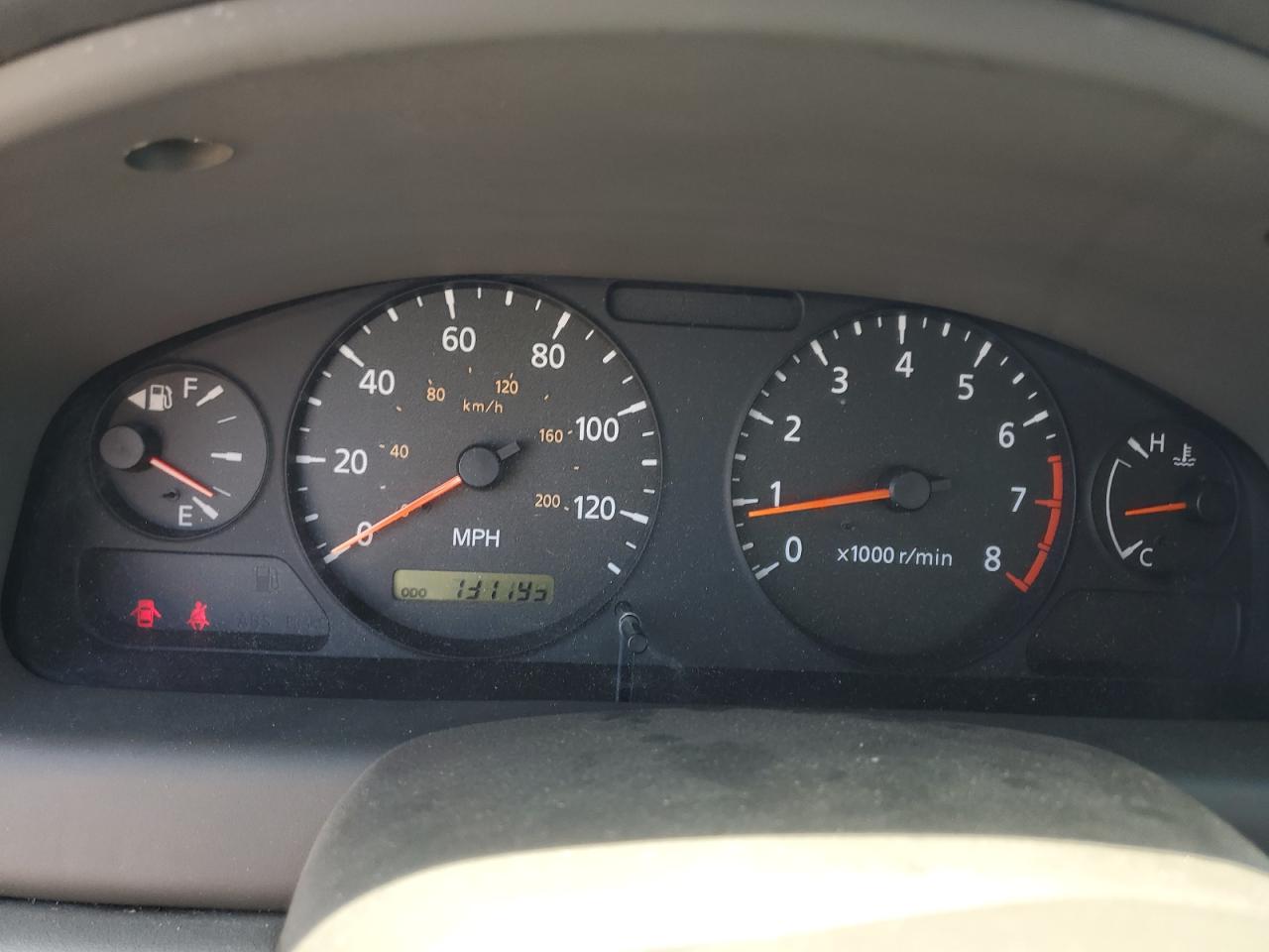 2004 Nissan Sentra 1.8 VIN: 3N1CB51D64L902458 Lot: 65268885
