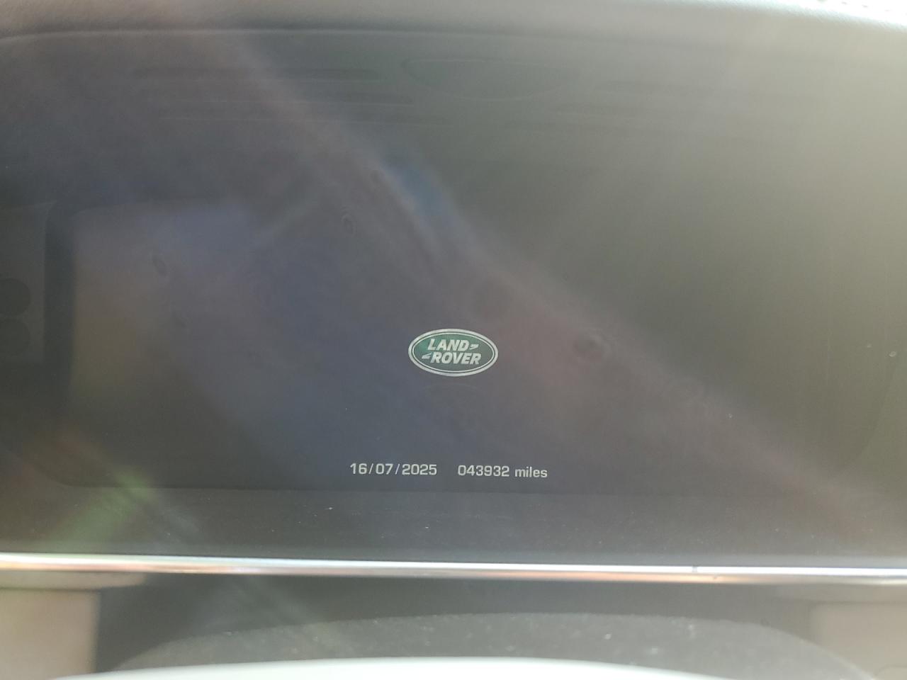 2015 Land Rover Range Rover Hse VIN: SALGS2VF9FA214059 Lot: 64814425