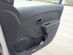 2016 DACI LOGAN MCV for sale at Copart CORBY