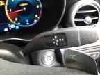 2020 MERCEDES BENZ GLC 300 AM for sale at Copart WOLVERHAMPTON