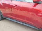 2013 NISSAN JUKE ACENT for sale at Copart PETERLEE