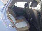 2014 HYUNDAI I10 PREMIU for sale at Copart BRISTOL
