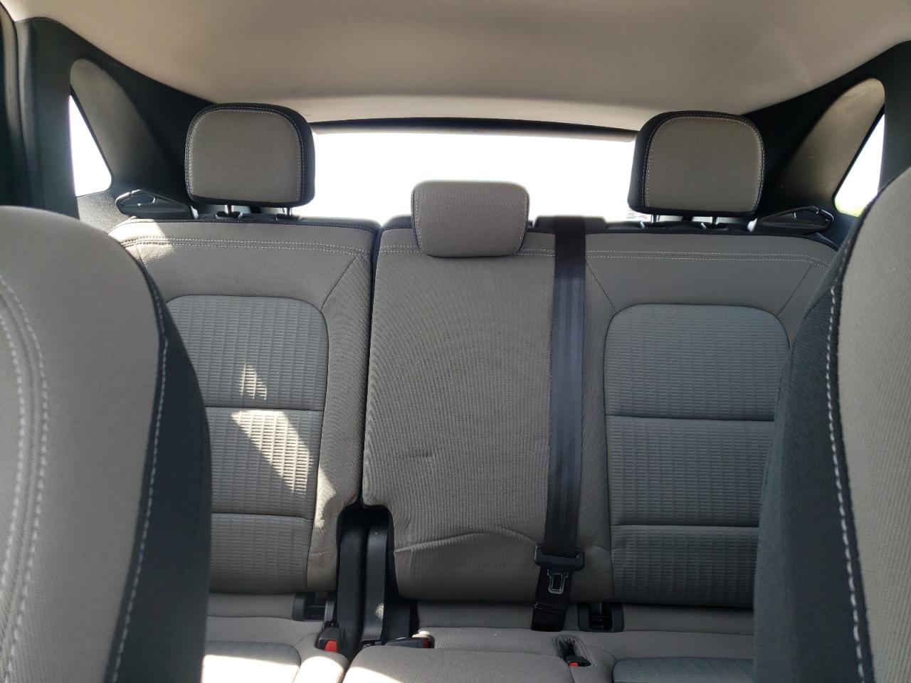 2022 Ford Escape S VIN: 1FMCU0F62NUA65246 Lot: 63484645