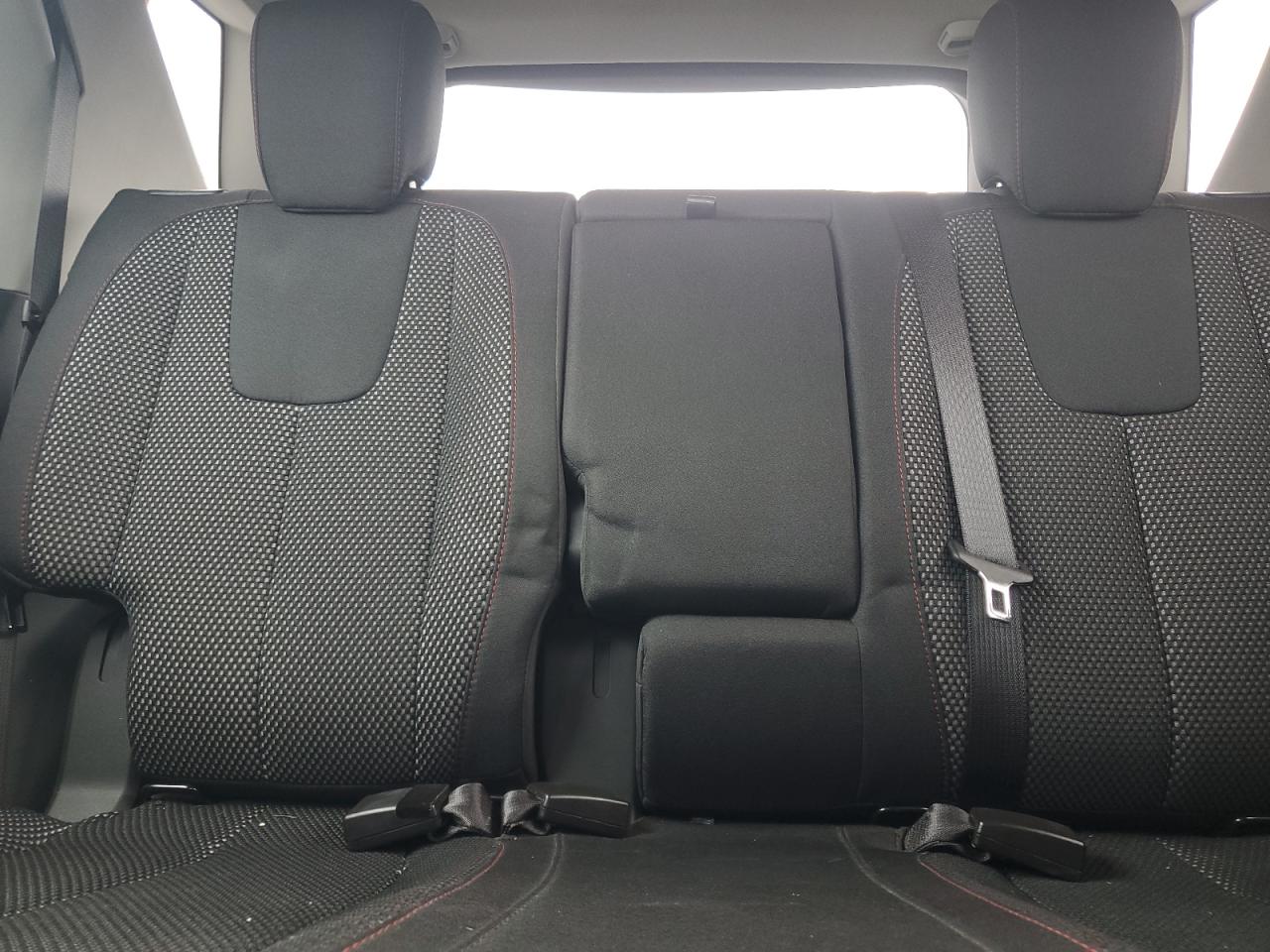 2015 Chevrolet Equinox Lt VIN: 2GNALBEK3F1156734 Lot: 65219505