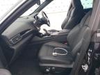 2022 MASERATI LEVANTE GT for sale at Copart SANDY