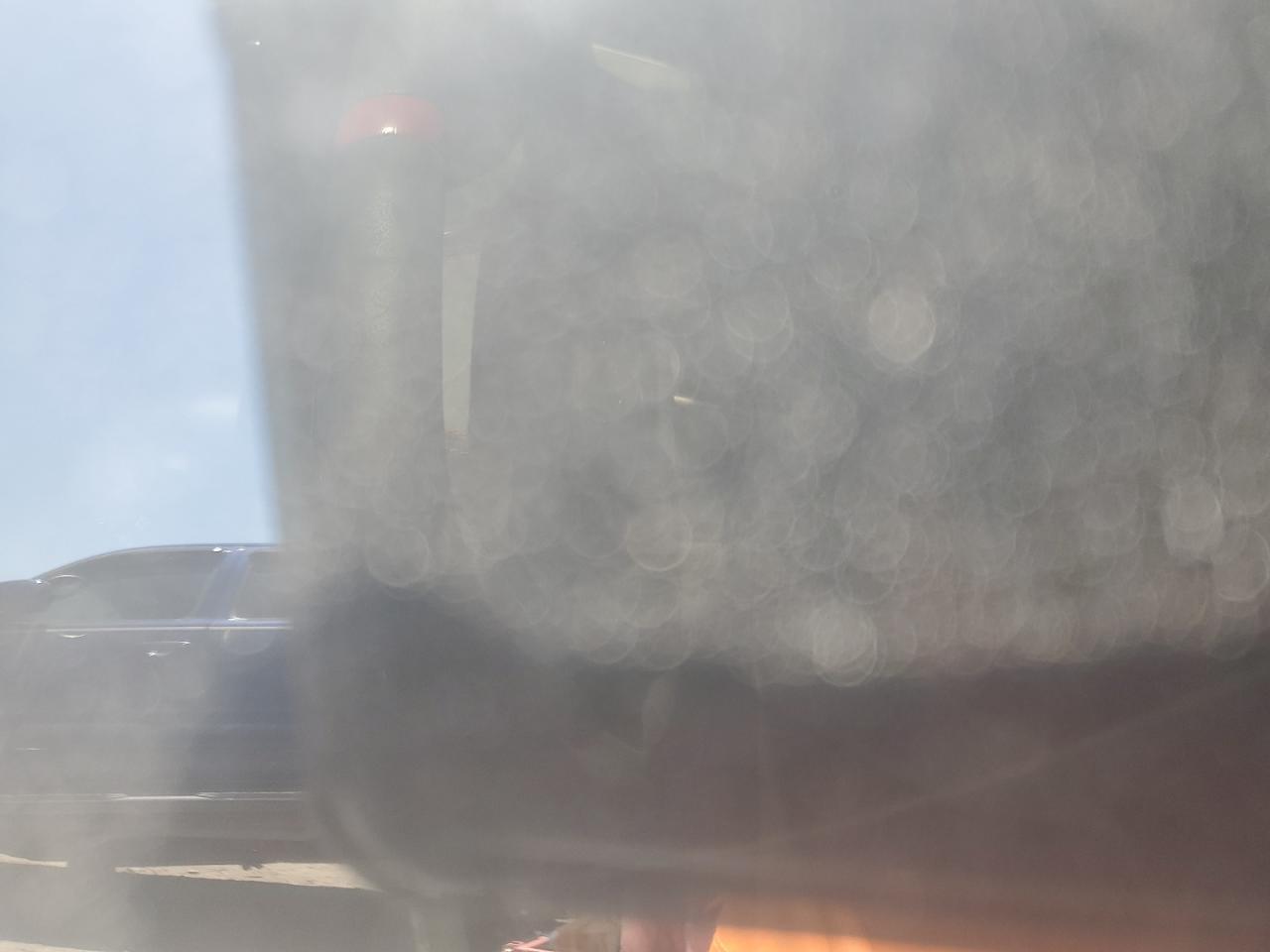 2023 Chevrolet Corvette Stingray 3Lt VIN: 1G1YC2D4XP5500692 Lot: 66286265