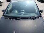 2013 VAUXHALL CORSA SXI for sale at Copart CHESTER