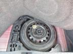 2009 NISSAN MICRA VISI for sale at Copart PETERLEE