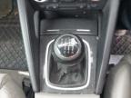 2005 AUDI A3 SPORT T for sale at Copart BRISTOL