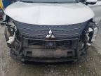 2023 MITSUBISHI OUTLANDER SE   for sale at Copart NS - HALIFAX