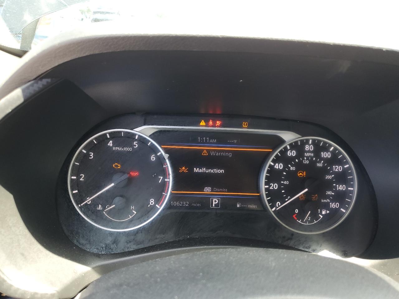 3N1AB8CV9LY218763 2020 Nissan Sentra Sv