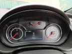 2015 VAUXHALL INSIGNIA S for sale at Copart PETERLEE
