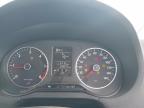 2010 VOLKSWAGEN POLO SEL T for sale at Copart PETERLEE