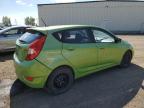 2013 HYUNDAI ACCENT GLS   for sale at Copart AB - CALGARY