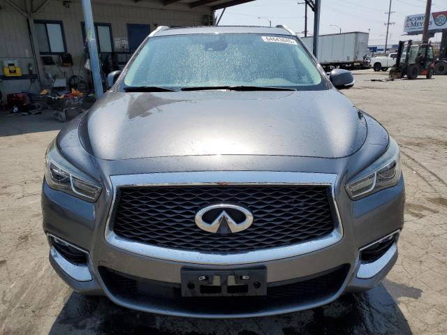  INFINITI QX60 2019 Gray