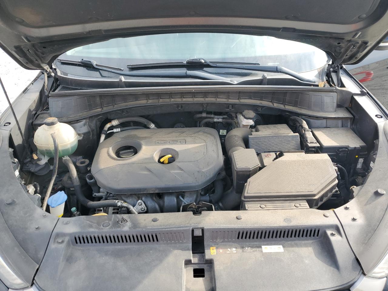 km8j33a44hu553782 KM8J33A44HU553782 2017 Hyundai Tucson Limited