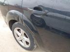 2010 FORD FOCUS ZETE for sale at Copart SANDY
