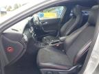 2014 MERCEDES BENZ A180 BLUE- for sale at Copart ST HELENS