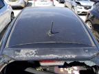 2010 HONDA JAZZ I-VTE for sale at Copart SANDY