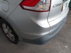 2013 HONDA CR-V S I-D for sale at Copart SANDTOFT