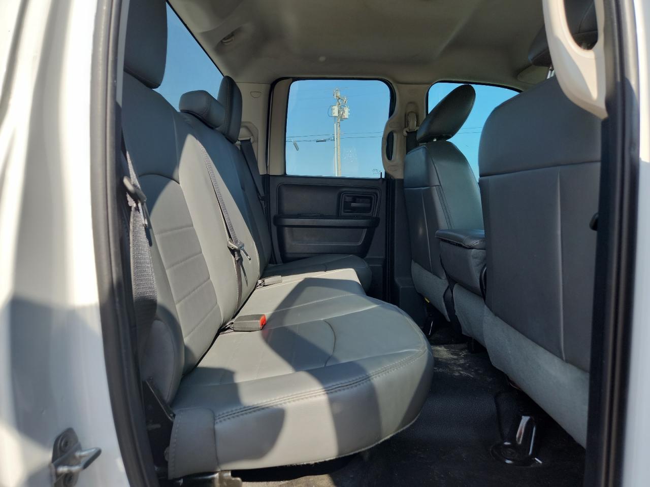 1c6rr7ft3es439641 1C6RR7FT3ES439641 2014 Ram 1500 St