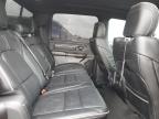 2023 RAM 1500 LIMITED   for sale at Copart AB - CALGARY
