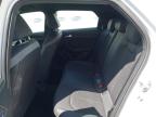 2019 AUDI A1 S LINE for sale at Copart BRISTOL