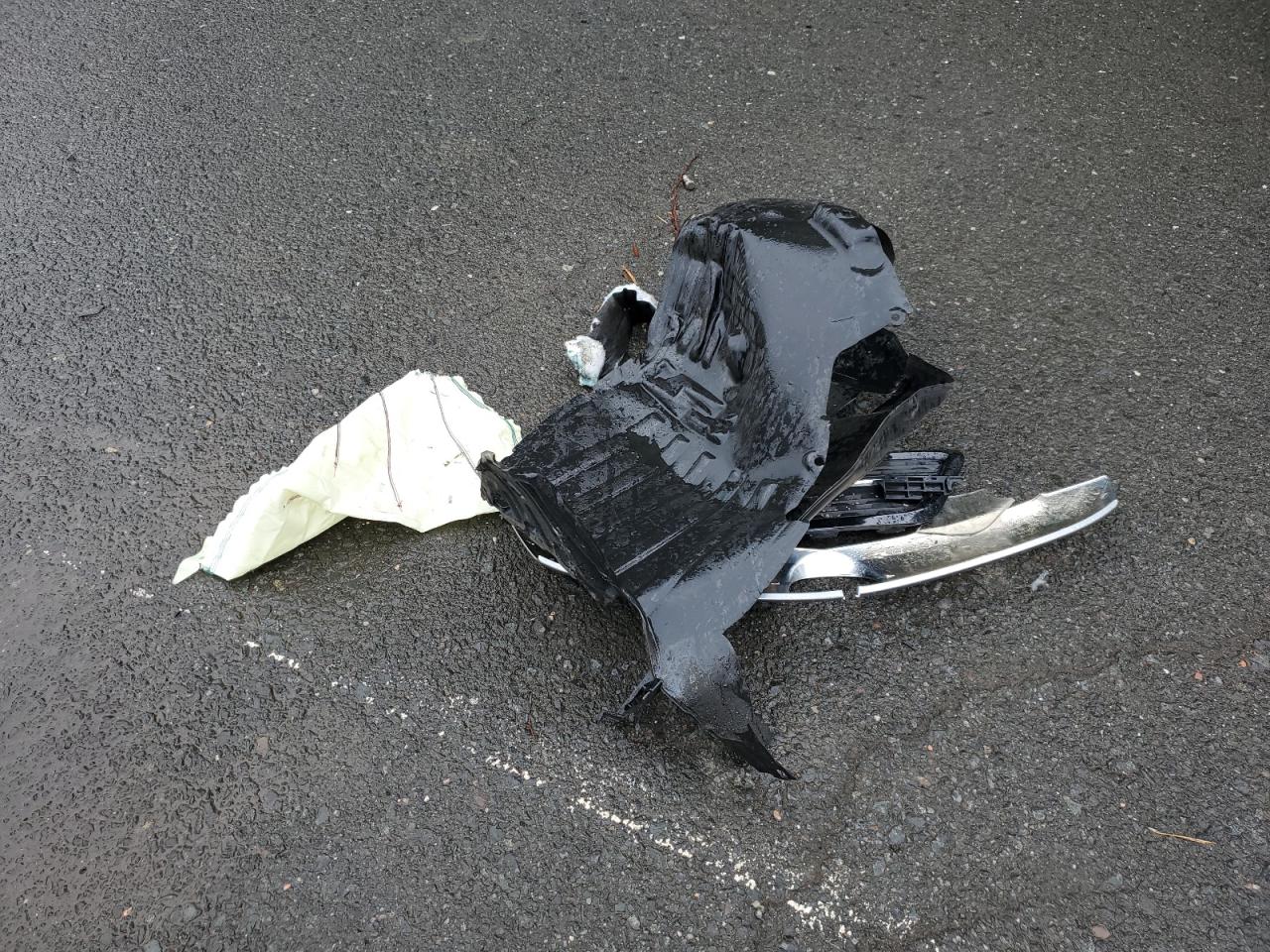 2016 Acura Mdx VIN: 5FRYD4H23GB046307 Lot: 67124855