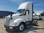 2016 KENWORTH T680 SEMI TRUCK à vendre chez Copart IA - DAVENPORT
