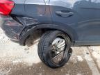 2020 VOLKSWAGEN T-ROC SE T for sale at Copart WESTBURY