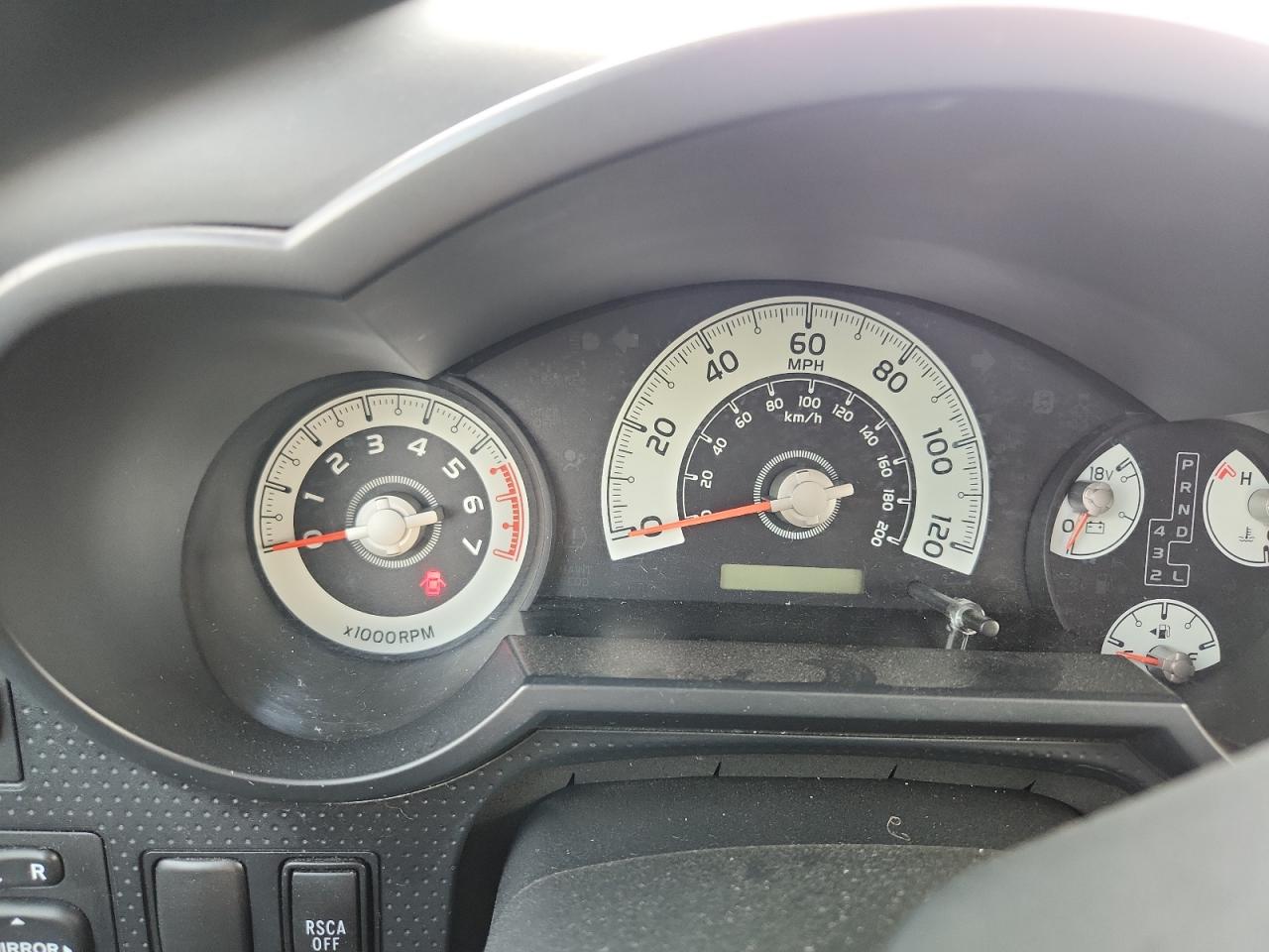 2012 Toyota Fj Cruiser VIN: JTEBU4BF9CK130322 Lot: 64580605
