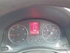 2010 VOLKSWAGEN GOLF BLUEM for sale at Copart YORK