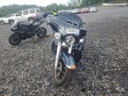 2016 HARLEY-DAVIDSON FLHTKL ULTRA LIMITED LOW   a la Venta en Copart PA - SCRANTON