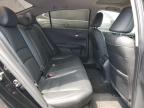 2017 HONDA ACCORD TOURING   à vendre chez Copart ON - TORONTO